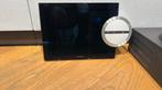 Bang & Olufsen BeoSound 5 1tb harddisk, Overige merken, 120 watt of meer, Bang & Olufsen, Gebruikt