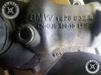 Bmw E83 E46 diff voor 4x4 m54, Auto-onderdelen, Transmissie en Toebehoren, Ophalen, Gebruikt