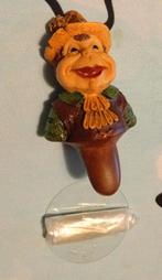 Efteling laafje, Verzamelen, Ophalen of Verzenden, Zo goed als nieuw, Beeldje of Poppetje