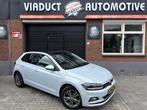 Volkswagen POLO 1.0 TSI Beats Pano Keyless, Stof, Gebruikt, Euro 6, 95 pk