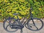 Een zeer mooie cortina foss 28 inch damesfiets., 53 tot 56 cm, Zo goed als nieuw, Ophalen, Overige merken
