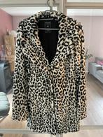 Prachtige Guess jas, Maat 38/40 (M), Guess, Zwart, Ophalen of Verzenden