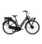 Giant Triple X elektrische damesfiets, Ophalen, Gebruikt, 50 km per accu of meer, Giant