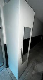 GRATIS kast, Huis en Inrichting, Ophalen, Gebruikt, 50 tot 100 cm, Met lade(s)