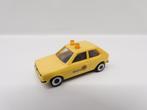 IMU Audi 50 Pannenhilfe ÖAMTC H0, Ophalen of Verzenden, Gebruikt, Auto, Overige merken