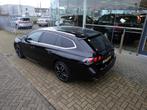 Peugeot 508 SW 1.6 180pk automaat 1e eig. Carplay / Camera, 745 kg, Gebruikt, Euro 6, 4 cilinders