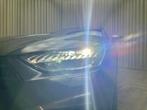 Audi A7 Sportback 50 TFSI e quattro *S-Line* Panoramadak / 1, Gebruikt, Zwart, 4 cilinders, 1984 cc