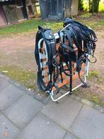 Te koop, Dieren en Toebehoren, Ophalen, Overige soorten