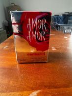 Cacharel Amor Amor Eau de Toilette 30 ml, Sieraden, Tassen en Uiterlijk, Uiterlijk | Parfum, L'Oréal Paris, Nieuw, Ophalen of Verzenden