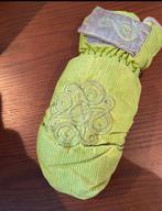 Thinsulate wanten handschoenen, Ophalen of Verzenden, Zo goed als nieuw, Jongen of Meisje, Handschoenen