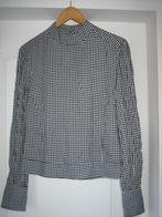 blouse 40 Object zgan, Maat 38/40 (M), Ophalen of Verzenden, Object, Zo goed als nieuw