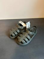 Zara sandalen, Jongen of Meisje, Overige typen, Nieuw, Ophalen of Verzenden