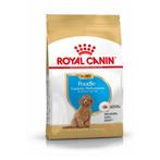 Royal Canin puppybrok, Dieren en Toebehoren, Ophalen of Verzenden, Hond