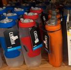 Camelbag Reign 1 liter drinkfles(sen) NIEUW, Ophalen of Verzenden