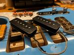 Hot! P-90 Gitaar Pickups - Handgemaakt - Nieuw, Ophalen of Verzenden, Nieuw, Elektrische gitaar
