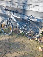 Mountainbike, Ophalen, Overige merken