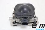 Acc sensor Audi A6 4G Avant 4G0907561B, Auto-onderdelen, Gebruikt