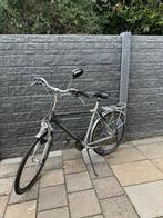 Nette Altra herenfiets, Fietsen en Brommers, Fietsen | Heren | Herenfietsen, Ophalen, Nieuw, Overige merken
