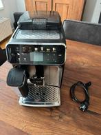 Philips Lattego 5400 series 5447/90, Witgoed en Apparatuur, Koffiezetapparaten, Ophalen of Verzenden, Zo goed als nieuw, Koffiemachine