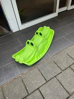 Wipwap, Ophalen, Gebruikt