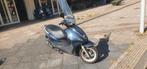 ‼️PIAGGIO FLY - ‼️NIEUWE DISTRIBUTIEKETTING‼️, Fietsen en Brommers, Scooters | Piaggio, Gebruikt, Overige modellen, Ophalen of Verzenden