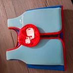 Zwemvest voor kinderen, Kinderen en Baby's, Ophalen, Zo goed als nieuw, Jongen of Meisje, Zwem-accessoire