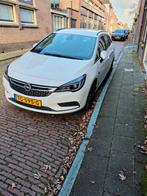 Tekoopp een goede onderhoud Opel Astra Sports k uit 2018, Voorwielaandrijving, Stof, 750 kg, 1178 kg
