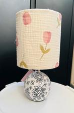 Leuke bijzondere lampenvoet!, Ophalen of Verzenden, Zo goed als nieuw, Minder dan 50 cm