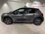 Citroen C3 1.2 PureTech S&S Feel Edition NAVI | CLIMA SENSOR, Voorwielaandrijving, 12 maanden, Gebruikt, Euro 6