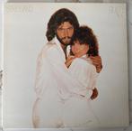Barbra Streisand - Guilty LP Vinyl, Ophalen of Verzenden, 1980 tot 2000, Gebruikt, 12 inch