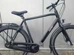 Gazelle (Esprit) heren fiets/54cm, Ophalen, Versnellingen, Zo goed als nieuw, Gazelle
