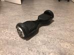 Hoverboard, Ophalen of Verzenden, Gebruikt, Overige typen