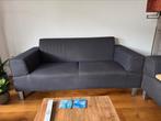 2 1/2 zitbank ( 2 banken), Huis en Inrichting, 150 tot 200 cm, Driepersoons, 75 tot 100 cm, Ophalen of Verzenden