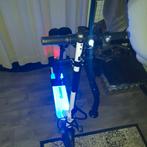 Elektrische Scooter - iScooter, Ophalen, Gebruikt, Elektrisch, Overige merken