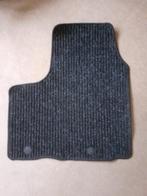 Renault traffic auto mat, vloermat, Ophalen of Verzenden, Renault