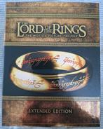 Lord Of The Rings Extended Edition Special Box, Cd's en Dvd's, Blu-ray, Ophalen of Verzenden, Zo goed als nieuw, Boxset