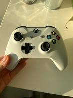 Xbox Controller, Ophalen, Zo goed als nieuw, Controller, Xbox Original