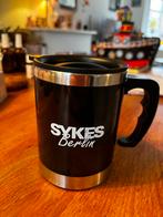 Thermo Beker - Sykes Berlin, Ophalen of Verzenden, Nieuw