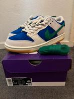 Nike SB dunk low, Kleding | Heren, Schoenen, Overige kleuren, Nike SB Dunk Low, Nieuw, Ophalen of Verzenden