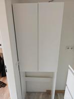 Nysjön wasmachinekast van Ikea, Huis en Inrichting, Ophalen, Gebruikt