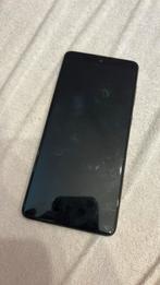 Samsung galaxy A71, 128 GB, Ophalen of Verzenden, Wit, Galaxy A