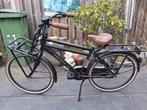 Te koop PRACHTIGE Cortina U4 jongensfiets 24 inch., Ophalen, 24 inch, Versnellingen, Cortina U4