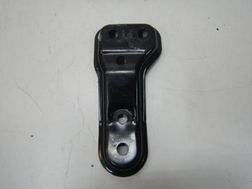 VW Golf 7 Motorsteun Baksteun Plaat Links 5Q0199517E beschikbaar voor biedingen