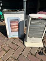 TriStar elektrische kachel, Ophalen, Gebruikt, Elektrisch, Overige soorten