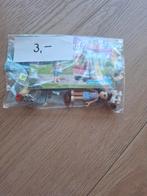 Lego Friends  - Cupcake kraam, Ophalen of Verzenden, Zo goed als nieuw