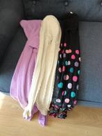 maillot, Kinderen en Baby's, Gebruikt, Meisje, Overige typen, Ophalen of Verzenden