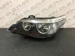 Koplamp links BMW E60/E61, Auto-onderdelen, Verlichting, Gebruikt, -, -, Ophalen of Verzenden