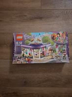 Lego 41336, Ophalen of Verzenden, Zo goed als nieuw