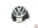 vw polo 6r slotmechaniek achterklep opener 6r0827469