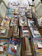 Donald Duck weekblad, Boeken, Meerdere stripboeken, Ophalen of Verzenden, Gelezen, Donald Duck